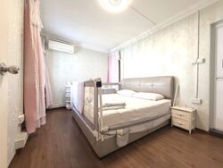 Blk 663B Jurong West Street 65 (Jurong West), HDB 5 Rooms #524329111